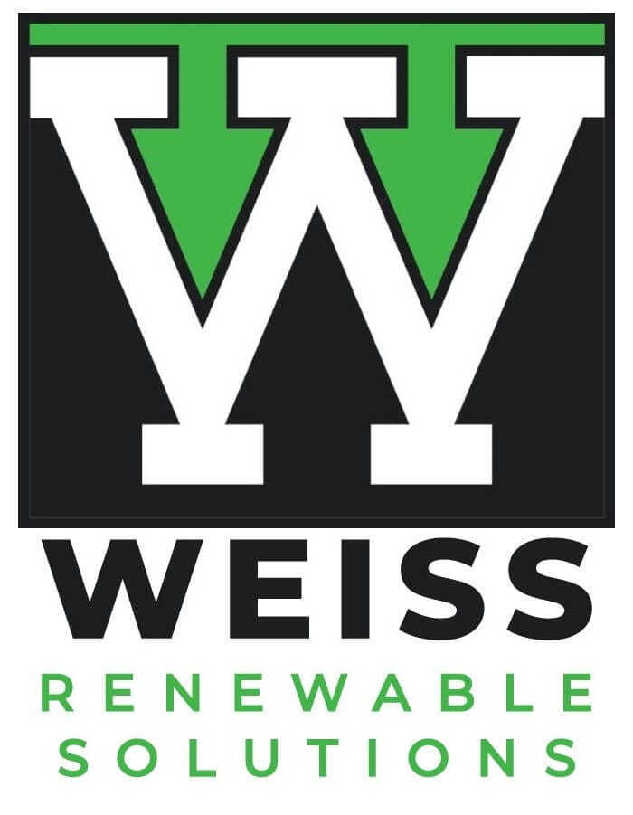 Weiss Renewables